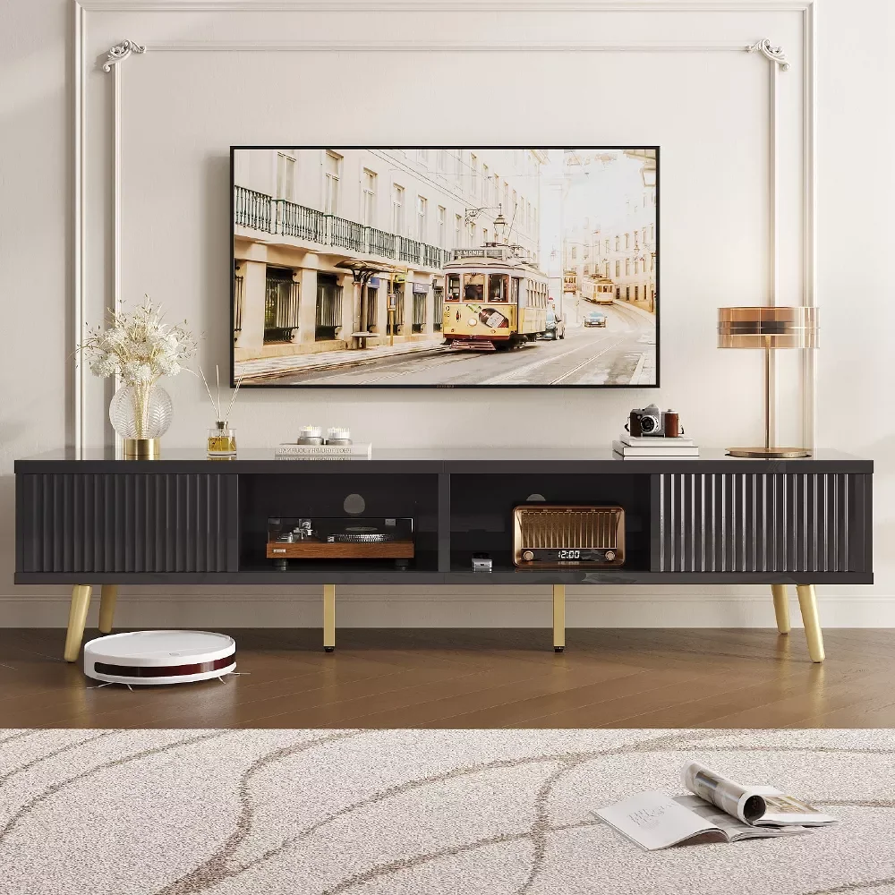 www.jingtongfurniture.com